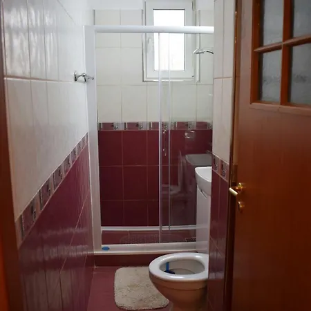 Stylish Apartament ~ Old Town Appartement