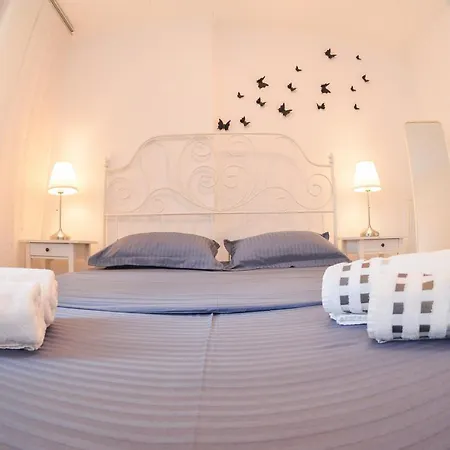 Stylish Apartament ~ Old Town