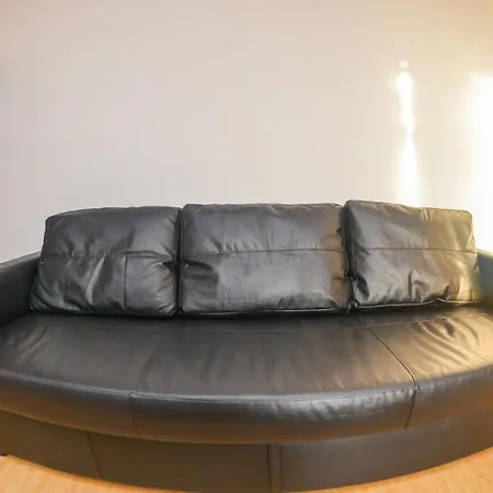 Daire Stylish Apartament ~ Old Town *